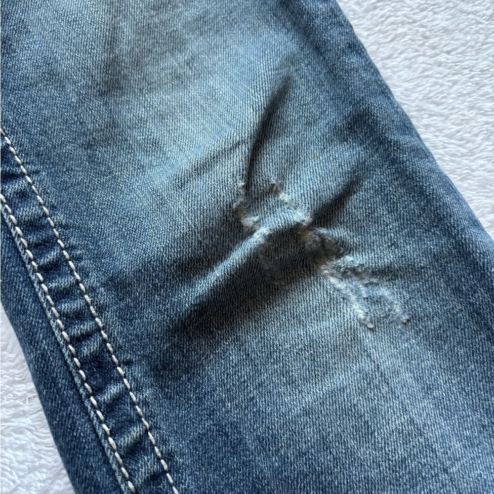 Miss Me Bootcut Jeans Bundle - Picture 5 of 12